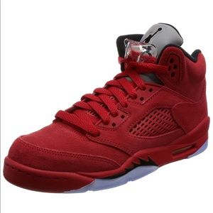 Meet your Posher, Gage